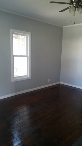 715 S Osborn Ave, Kankakee, IL 60901 photo 3