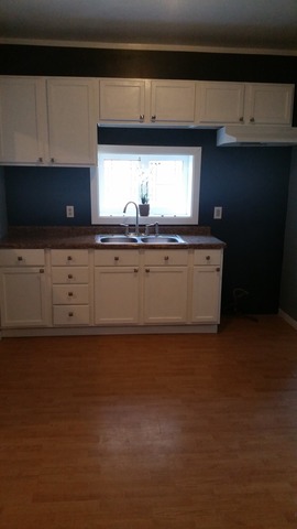 715 S Osborn Ave, Kankakee, IL 60901 photo 6