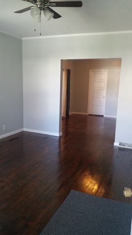 715 S Osborn Ave, Kankakee, IL 60901 photo 2