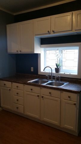 715 S Osborn Ave, Kankakee, IL 60901 photo 7
