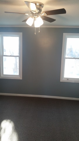 715 S Osborn Ave, Kankakee, IL 60901 photo 17