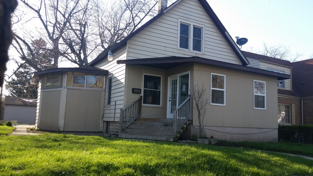 715 S Osborn Ave, Kankakee, IL 60901 photo 1