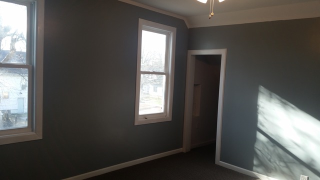 715 S Osborn Ave, Kankakee, IL 60901 photo 16