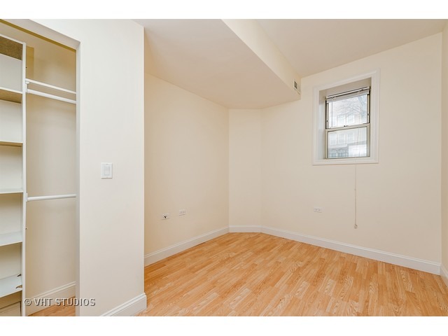 6226 N Mozart St #G2, Chicago, IL 60659 photo 7