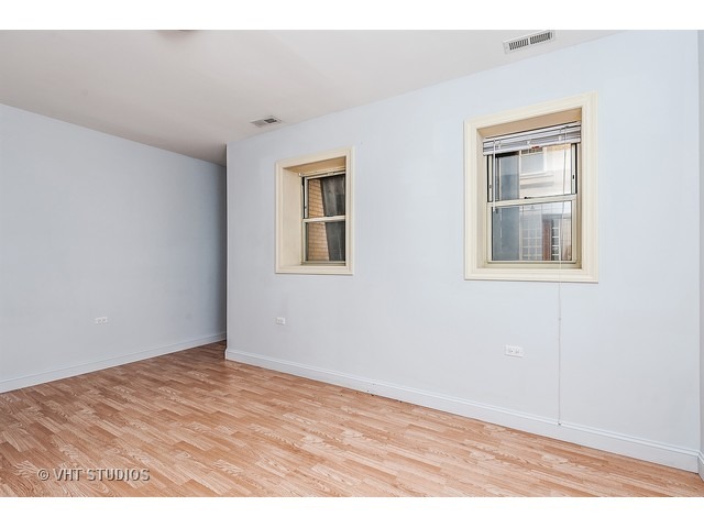 6226 N Mozart St #G2, Chicago, IL 60659 photo 5