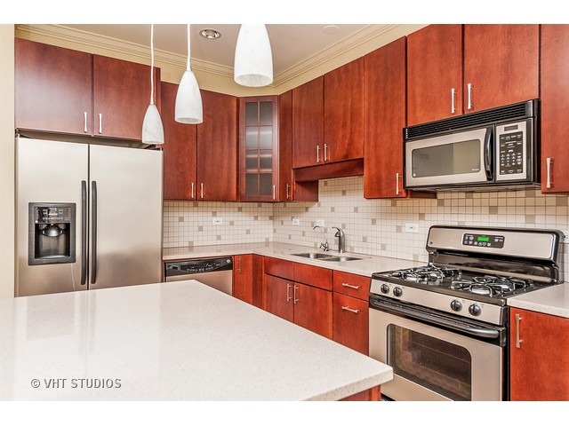 6226 N Mozart St #G2, Chicago, IL 60659 photo 4