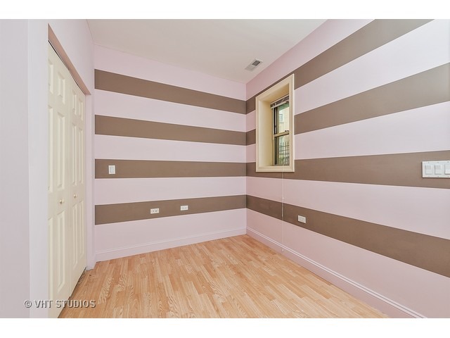 6226 N Mozart St #G2, Chicago, IL 60659 photo 8