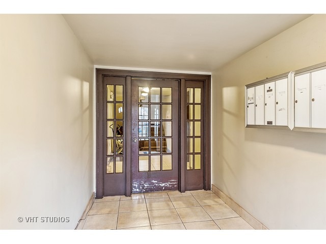 6226 N Mozart St #G2, Chicago, IL 60659 photo 2