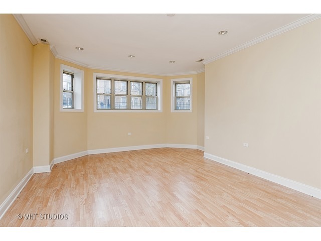 6226 N Mozart St #G2, Chicago, IL 60659 photo 3