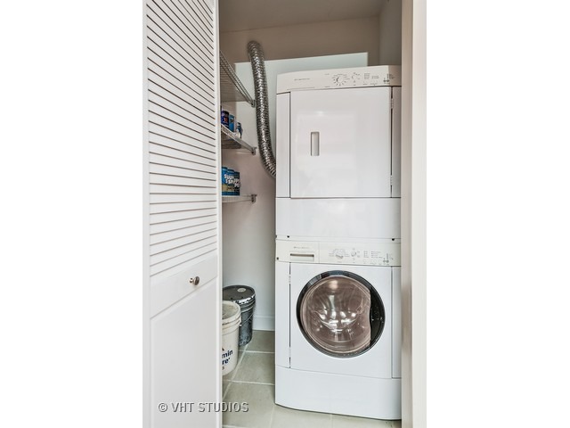 6226 N Mozart St #G2, Chicago, IL 60659 photo 10
