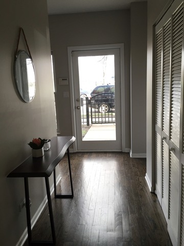 839 W 14th Pl, Chicago, IL 60608 photo 12