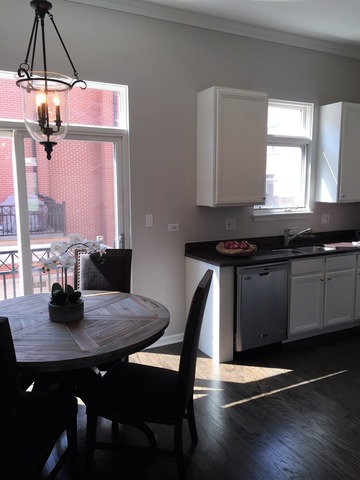839 W 14th Pl, Chicago, IL 60608 photo 3