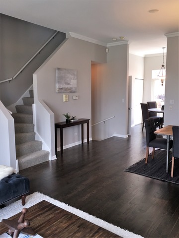 839 W 14th Pl, Chicago, IL 60608 photo 10