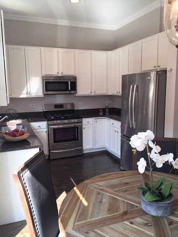 839 W 14th Pl, Chicago, IL 60608 photo 2