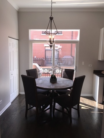 839 W 14th Pl, Chicago, IL 60608 photo 5