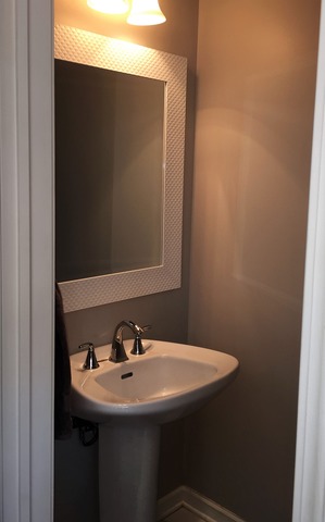 839 W 14th Pl, Chicago, IL 60608 photo 11