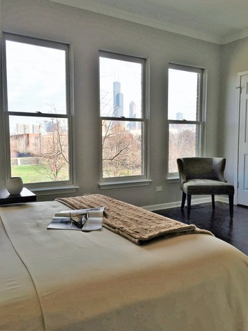 839 W 14th Pl, Chicago, IL 60608 photo 22
