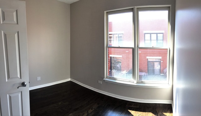 839 W 14th Pl, Chicago, IL 60608 photo 19