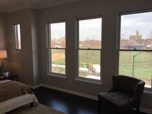839 W 14th Pl, Chicago, IL 60608 photo 23