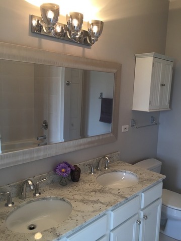 839 W 14th Pl, Chicago, IL 60608 photo 21
