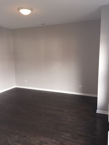 839 W 14th Pl, Chicago, IL 60608 photo 14