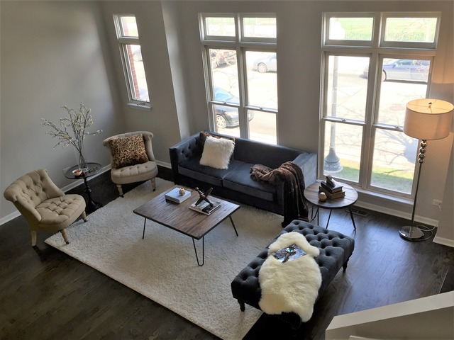 839 W 14th Pl, Chicago, IL 60608 photo 7