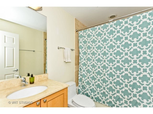 520 N Halsted St #605, Chicago, IL 60642 photo 6