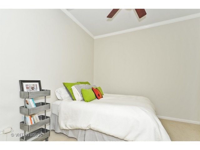 520 N Halsted St #605, Chicago, IL 60642 photo 7