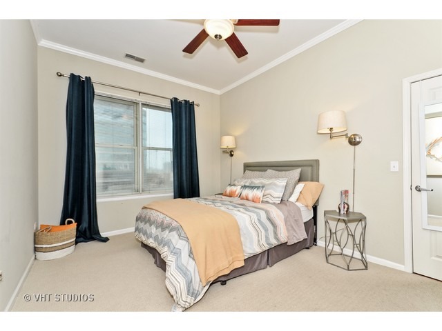 520 N Halsted St #605, Chicago, IL 60642 photo 5