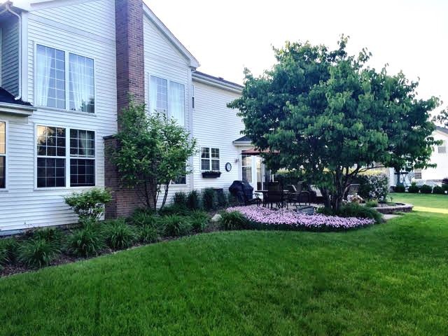 1423 Saddleridge Pl, Bartlett, IL 60103 photo 25