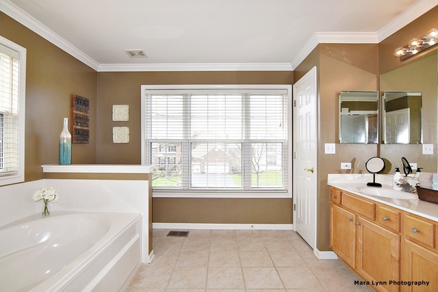 1423 Saddleridge Pl, Bartlett, IL 60103 photo 22