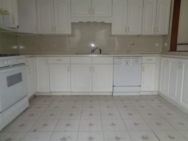 2308 South St, Rolling Meadows, IL 60008 photo 5