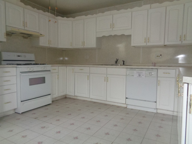 2308 South St, Rolling Meadows, IL 60008 photo 6