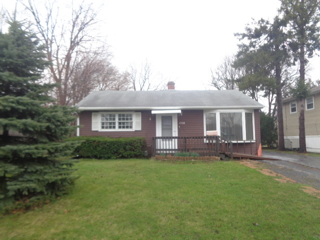 2308 South St, Rolling Meadows, IL 60008 photo 1