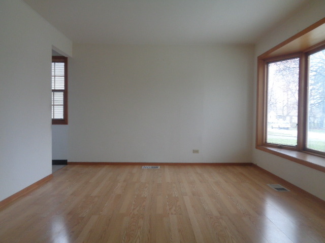 2308 South St, Rolling Meadows, IL 60008 photo 2