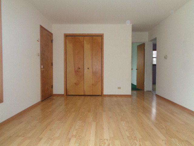2308 South St, Rolling Meadows, IL 60008 photo 3