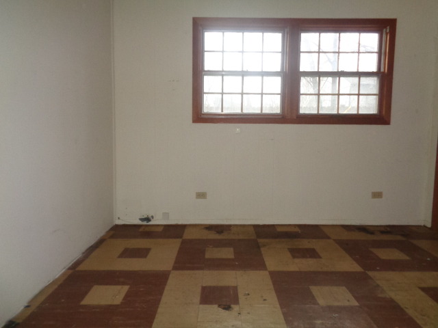 2308 South St, Rolling Meadows, IL 60008 photo 7