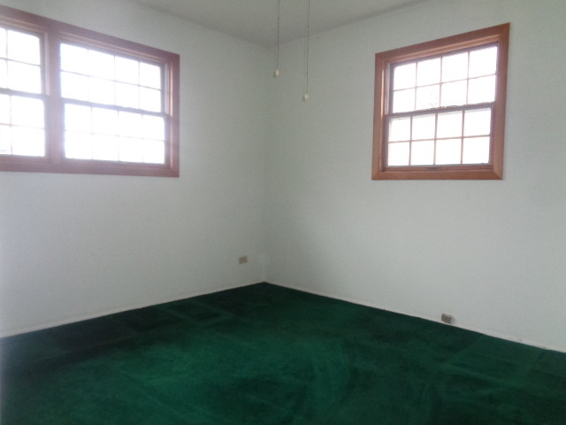 2308 South St, Rolling Meadows, IL 60008 photo 11