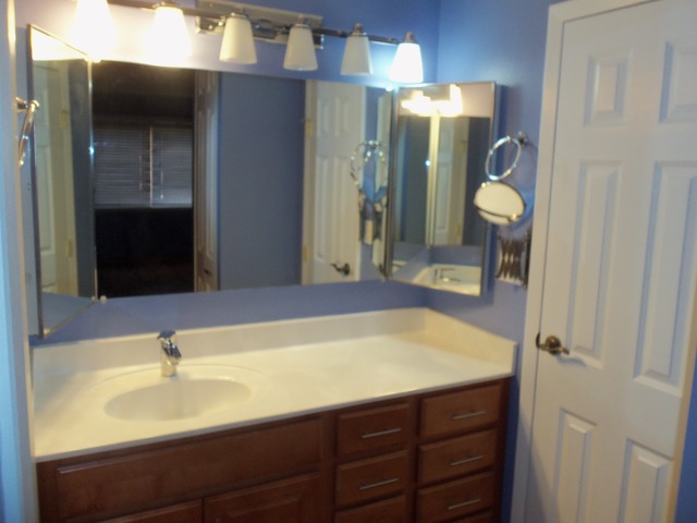 1702 Mill St #201, Des Plaines, IL 60016 photo 11