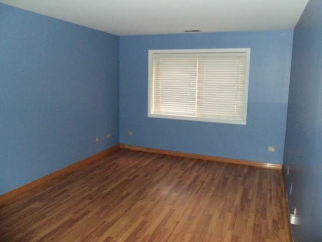 1702 Mill St #201, Des Plaines, IL 60016 photo 10