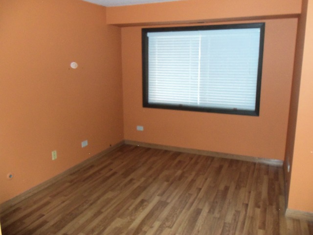 1702 Mill St #201, Des Plaines, IL 60016 photo 8