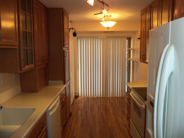 1702 Mill St #201, Des Plaines, IL 60016 photo 6