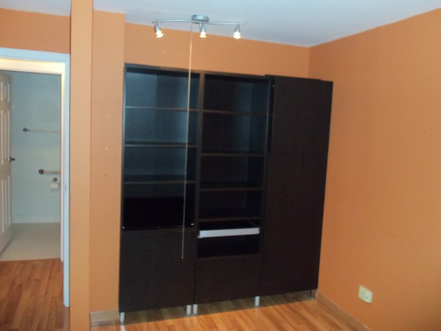 1702 Mill St #201, Des Plaines, IL 60016 photo 9
