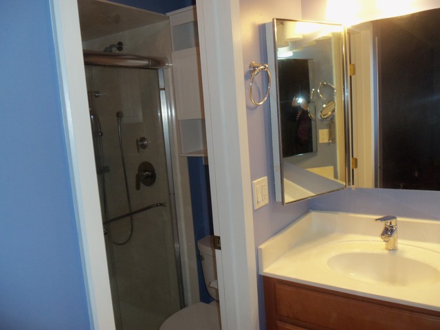 1702 Mill St #201, Des Plaines, IL 60016 photo 12