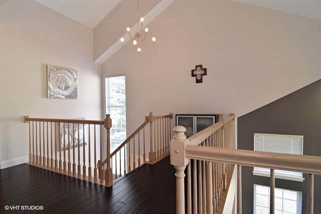 2150 Seaver Ln, Hoffman Estates, IL 60169 photo 7
