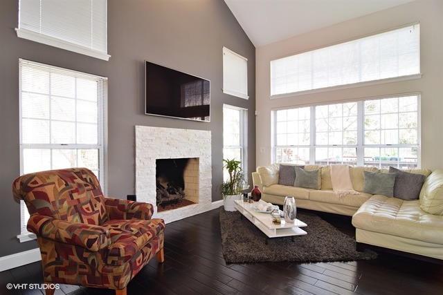 2150 Seaver Ln, Hoffman Estates, IL 60169 photo 3