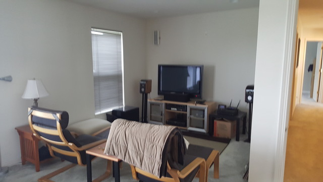 4000 Georgetown Cir, Algonquin, IL 60102 photo 6