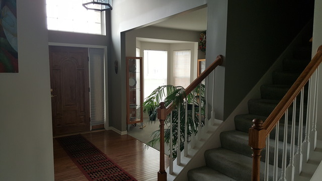 4000 Georgetown Cir, Algonquin, IL 60102 photo 2