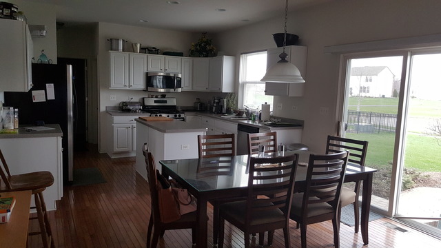 4000 Georgetown Cir, Algonquin, IL 60102 photo 3