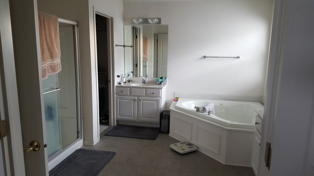 4000 Georgetown Cir, Algonquin, IL 60102 photo 8